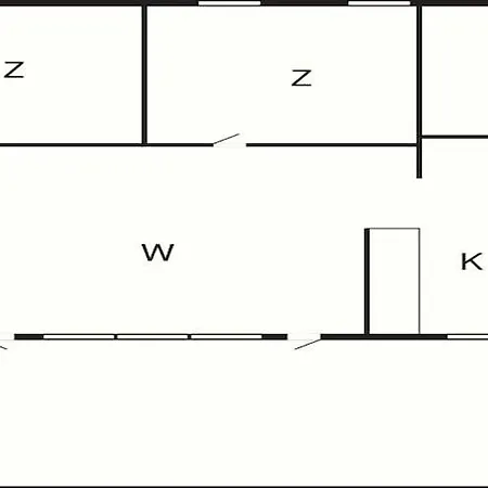 5 Person In V Ggerl Se Boto By